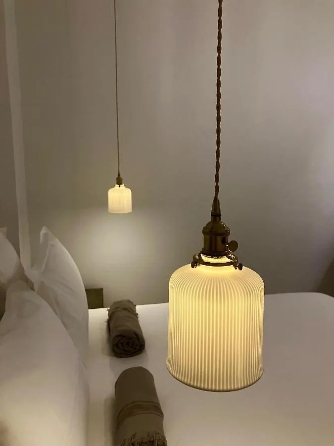 Maison Victoire, Boutique Hotel - Pointe-A-Pitre